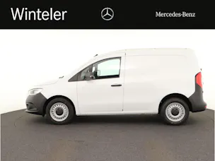 Mercedes-Benz Citan 112 CDI Base