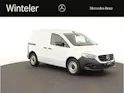 Mercedes-Benz Citan 112 CDI Base
