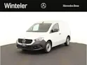 Mercedes-Benz Citan 112 CDI Base