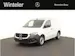 Mercedes-Benz Citan 112 CDI Base