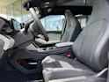 Ford Explorer Elektro 77kWh Dual Extended Range Premium AWD