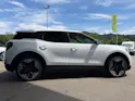 Ford Explorer Elektro 77kWh Dual Extended Range Premium AWD