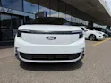 Ford Explorer Elektro 77kWh Dual Extended Range Premium AWD
