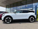 Ford Explorer Elektro 77kWh Dual Extended Range Premium AWD