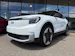 Ford Explorer Elektro 77kWh Dual Extended Range Premium AWD