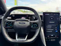 Ford Explorer Elektro 77kWh Dual Extended Range Premium AWD