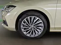 Škoda Superb Combi 2.0 TDi L&K 4x4 DSG