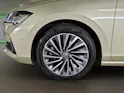 Škoda Superb Combi 2.0 TDi L&K 4x4 DSG