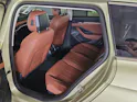 Škoda Superb Combi 2.0 TDi L&K 4x4 DSG