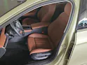Škoda Superb Combi 2.0 TDi L&K 4x4 DSG