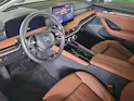 Škoda Superb Combi 2.0 TDi L&K 4x4 DSG
