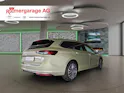 Škoda Superb Combi 2.0 TDi L&K 4x4 DSG
