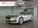 Škoda Superb Combi 2.0 TDi L&K 4x4 DSG