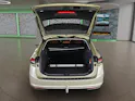Škoda Superb Combi 2.0 TDi L&K 4x4 DSG