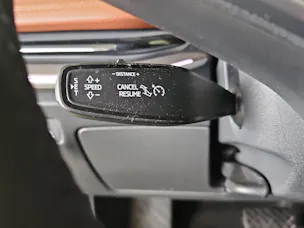 Škoda Superb Combi 2.0 TDi L&K 4x4 DSG