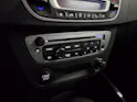 Renault Mégane Coupé 2.0 16V Turbo RS