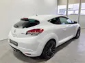 Renault Mégane Coupé 2.0 16V Turbo RS