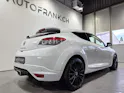 Renault Mégane Coupé 2.0 16V Turbo RS