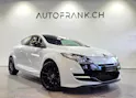 Renault Mégane Coupé 2.0 16V Turbo RS
