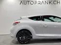 Renault Mégane Coupé 2.0 16V Turbo RS
