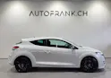 Renault Mégane Coupé 2.0 16V Turbo RS