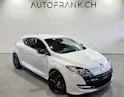 Renault Mégane Coupé 2.0 16V Turbo RS