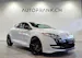 Renault Mégane Coupé 2.0 16V Turbo RS