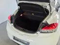 Renault Mégane Coupé 2.0 16V Turbo RS