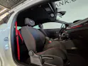 Renault Mégane Coupé 2.0 16V Turbo RS