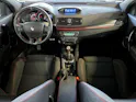 Renault Mégane Coupé 2.0 16V Turbo RS