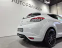 Renault Mégane Coupé 2.0 16V Turbo RS
