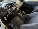Renault Mégane Coupé 2.0 16V Turbo RS