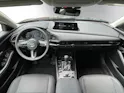 Mazda CX-30 SKYACTIV-G 140 M Hybrid Centre Line FWD AT
