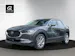 Mazda CX-30 SKYACTIV-G 140 M Hybrid Centre Line FWD AT