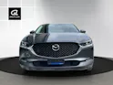 Mazda CX-30 SKYACTIV-G 140 M Hybrid Centre Line FWD AT