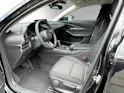 Mazda CX-30 SKYACTIV-G 140 M Hybrid Centre Line FWD AT