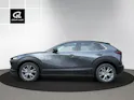 Mazda CX-30 SKYACTIV-G 140 M Hybrid Centre Line FWD AT