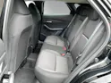 Mazda CX-30 SKYACTIV-G 140 M Hybrid Centre Line FWD AT