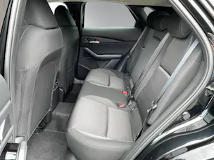 Mazda CX-30 SKYACTIV-G 140 M Hybrid Centre Line FWD AT