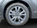 Mazda CX-30 SKYACTIV-G 140 M Hybrid Centre Line FWD AT