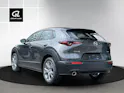 Mazda CX-30 SKYACTIV-G 140 M Hybrid Centre Line FWD AT