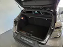 Renault Captur 1.8 E-Tech esprit Alpine