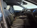 Renault Captur 1.8 E-Tech esprit Alpine