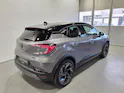 Renault Captur 1.8 E-Tech esprit Alpine