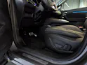 Renault Captur 1.8 E-Tech esprit Alpine