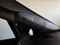 Renault Captur 1.8 E-Tech esprit Alpine
