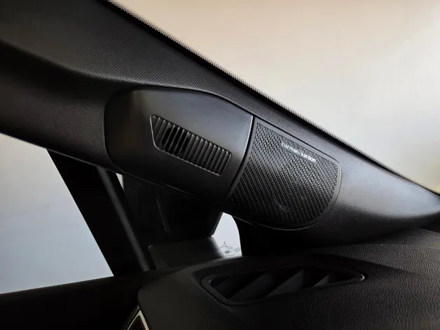 Renault Captur 1.8 E-Tech esprit Alpine