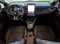 Renault Captur 1.8 E-Tech esprit Alpine