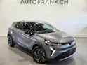 Renault Captur 1.8 E-Tech esprit Alpine