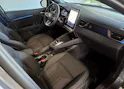 Renault Captur 1.8 E-Tech esprit Alpine